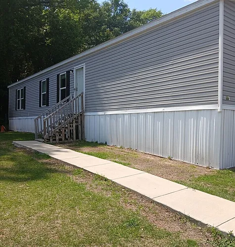 1847 Blake St Photo 1