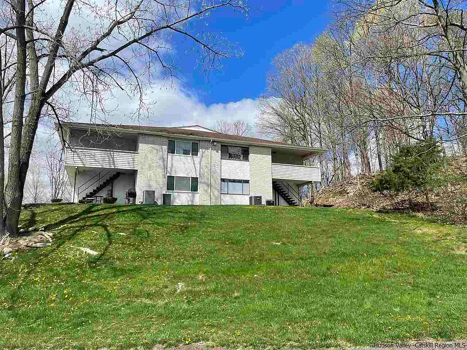1st image of 1603 Baldwin Ln #1603