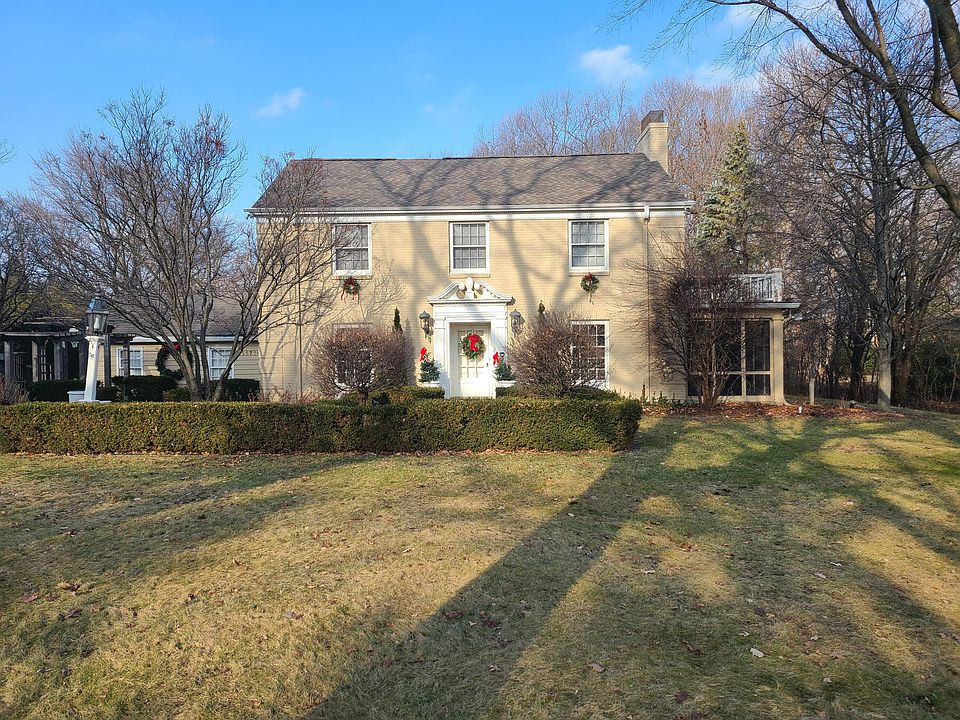 1st image of 14730 Crestwood Ct