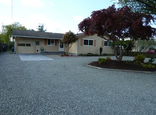 2000 E Section St, Mount Vernon, WA 98274