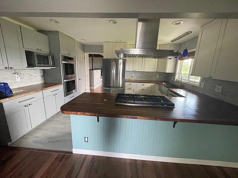 1946 S Beaumont Dr — Photo 5