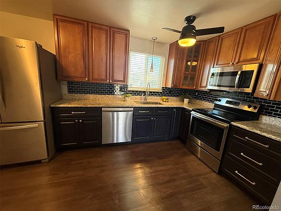 2nd image of 378 S Racine Street