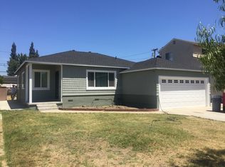 4112 Iroquois Ave, Lakewood, CA 90713