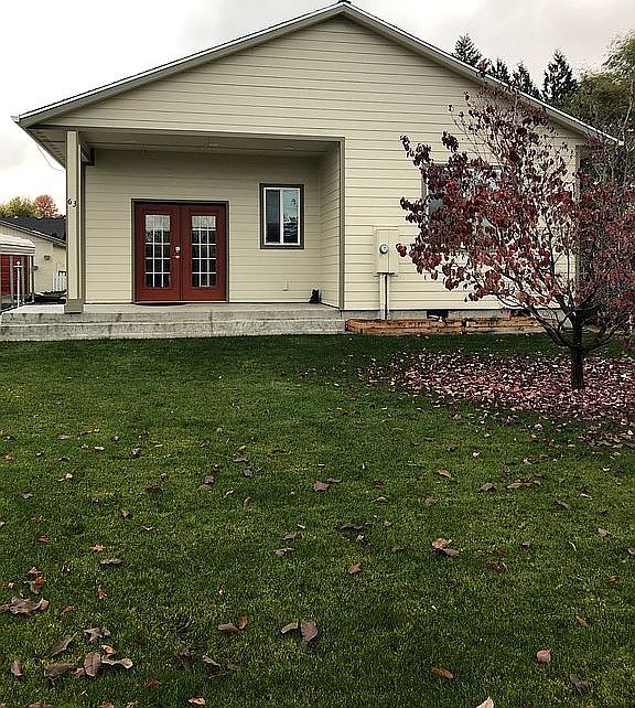 1st image of 63 N Joseph Ave