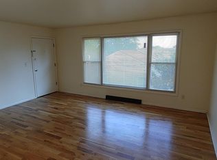 5316 N Lovers Lane Rd #4, Milwaukee, WI 53225