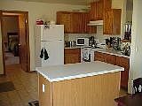 2nd image of 113 Nelsen St NE