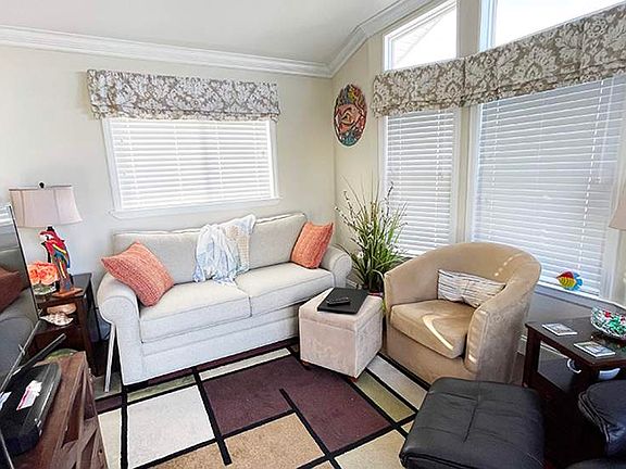 3rd image of 25501 Trost Blvd #13-42