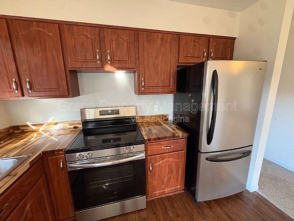 4th image of 17603 E Hawaii Pl