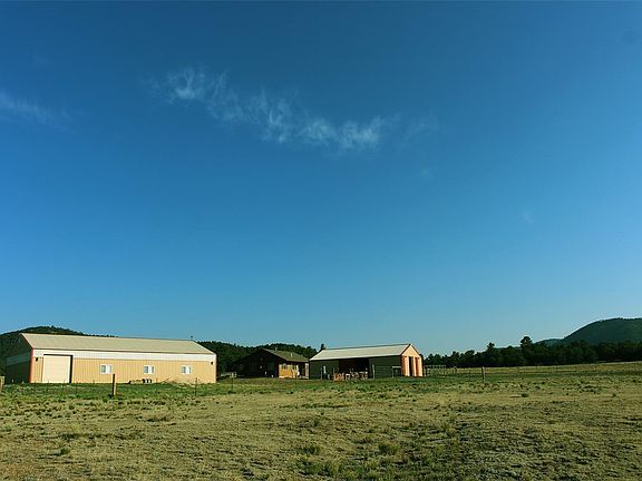 2nd image of 83 Wendy Dr
