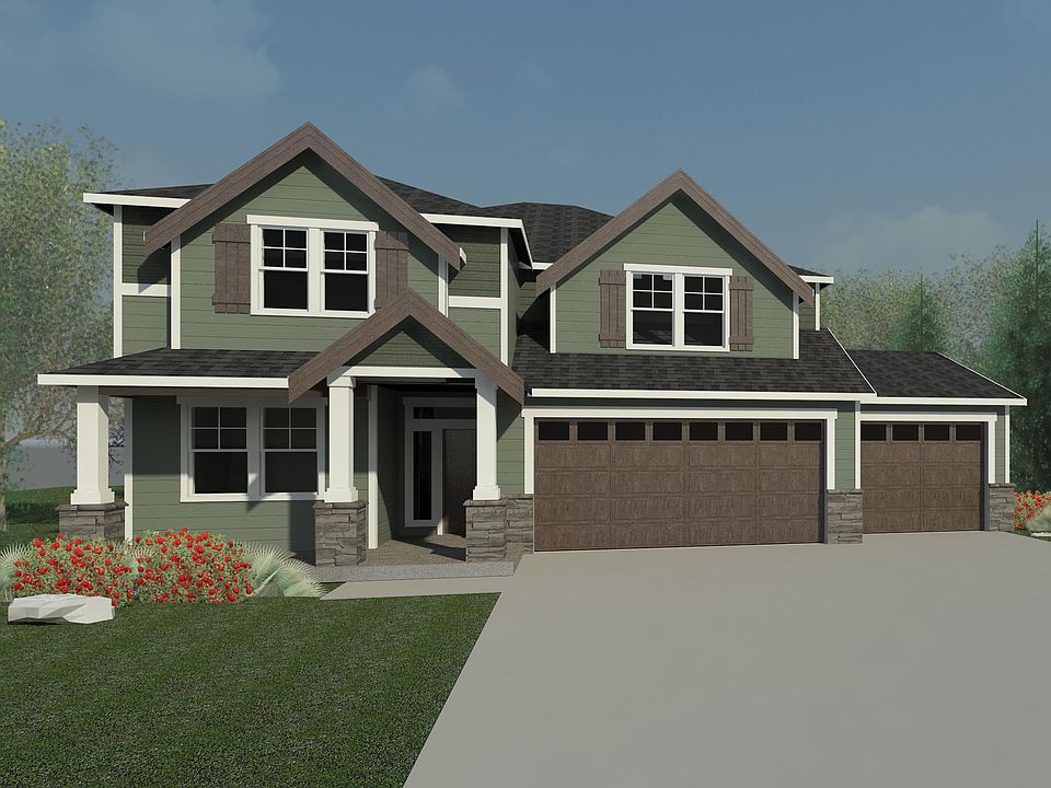 1st image of 13516 E Queen Ave