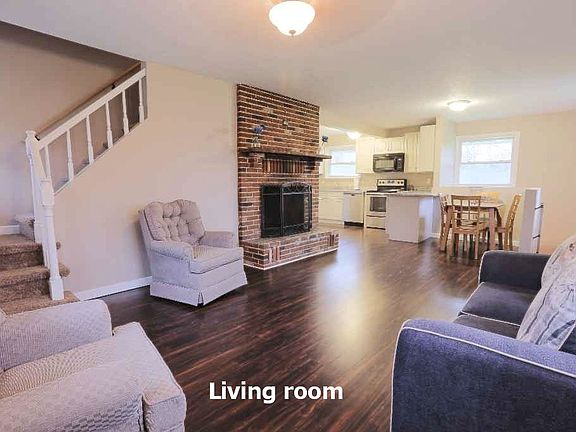 4th image of 167 Heatherwood Dr