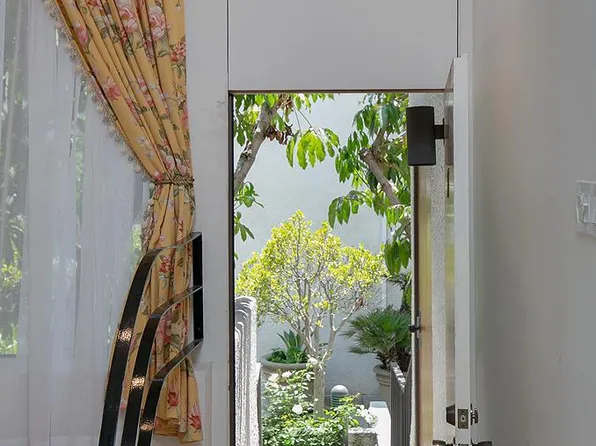 500 E Del Mar Blvd APT 26, Pasadena, CA 91101