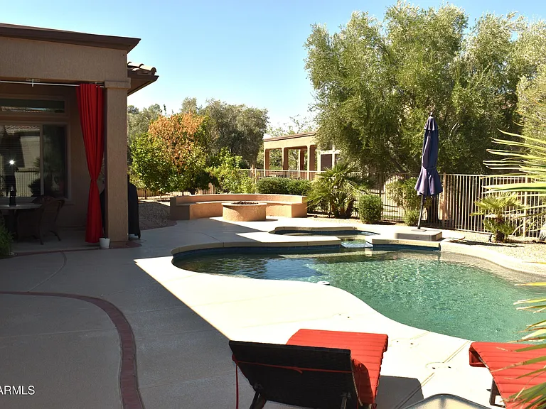 20470 N Date Palm Way — Photo 41