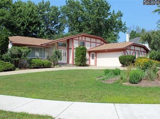 1759 Settlers Reserve Way, Westlake, OH 44145 | Zillow