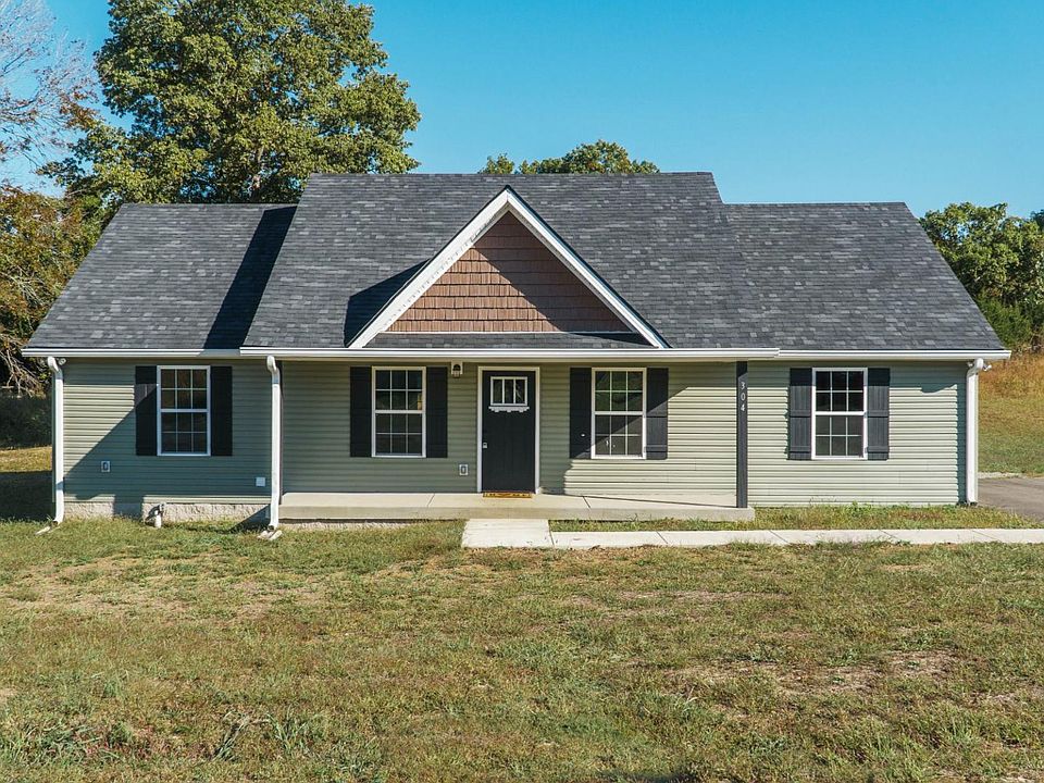 1st image of 304 Lexie Dr