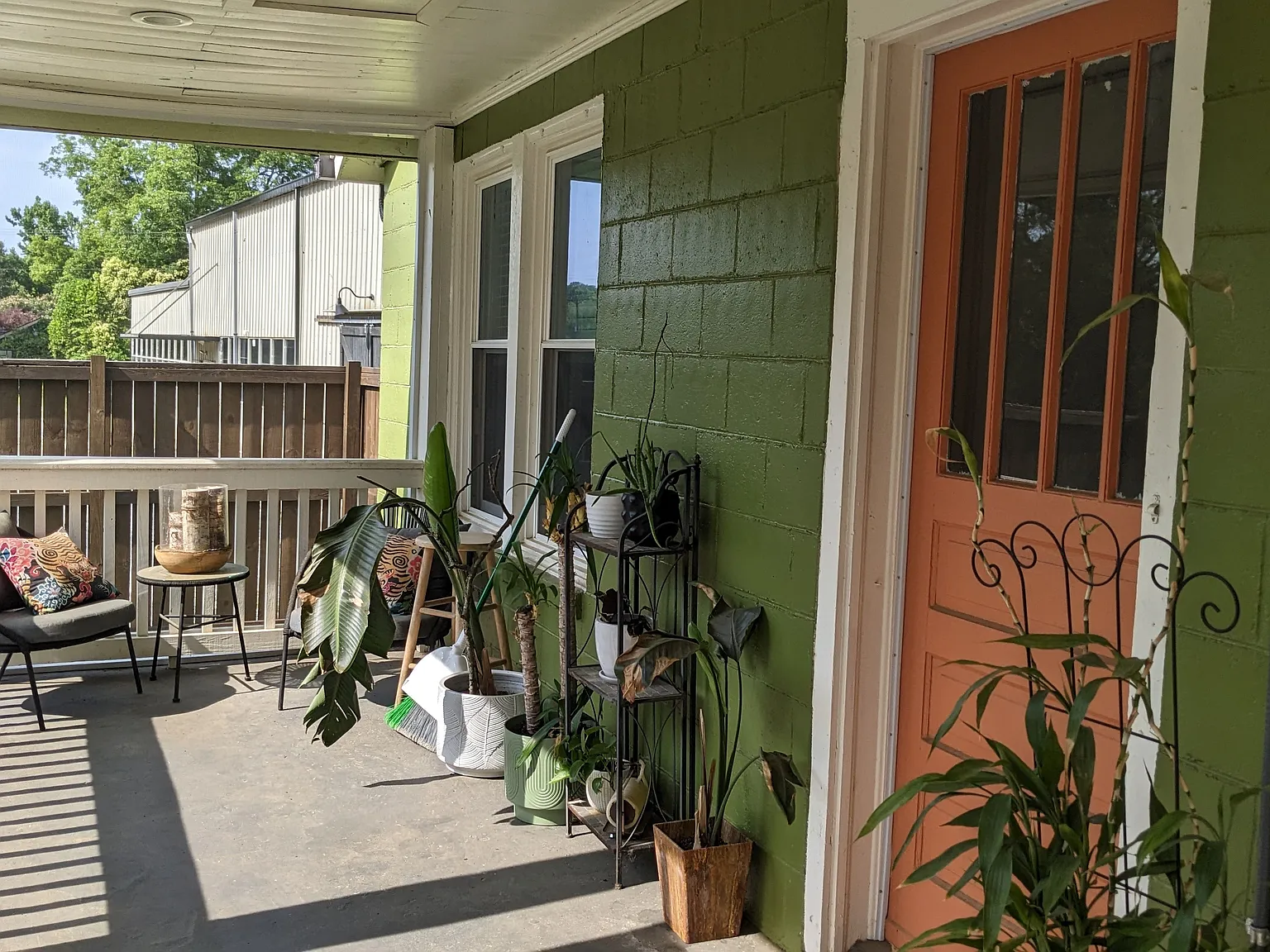 3 bed, 1536 sqft, $1,825 — Photo 3