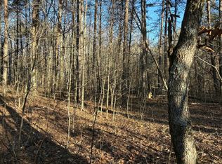 3 Timber Ridge Dr, South Pittsburg, TN 37380