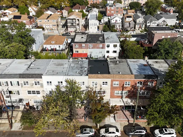 184 Kearney Avenue image 4 of 5