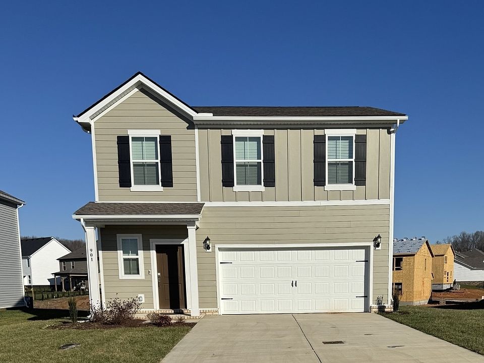 1st image of 901 Moray Ln