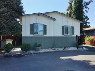 3900 N State St #56, Willits, CA 95490