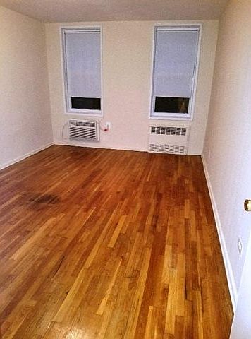 2nd image of 3301 Nostrand Ave APT 2G