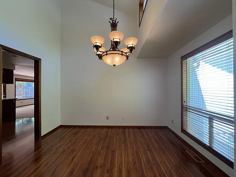 12740 SW Trigger Dr — Photo 18