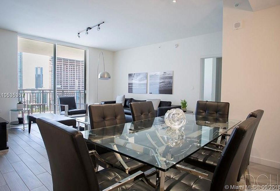 1st image of 999 SW 1st Ave #Penthouse 02