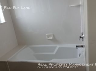 449 Redfox Ln, Vernal, UT 84078