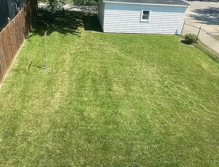 825 Norfolk Ave — Photo 15