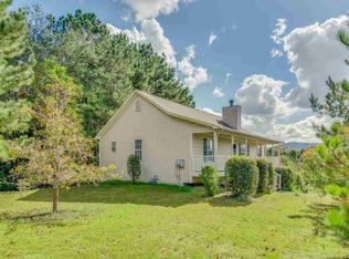 183 White Pine Way, Jasper, GA 30143