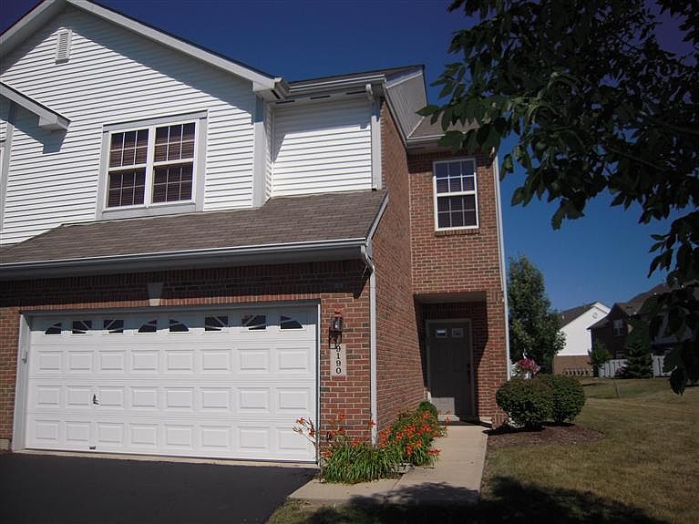 1st image of 9190 Great Lakes Cir