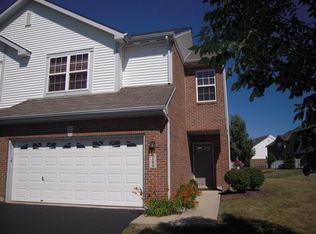 9190 Great Lakes Cir, Centerville, OH 45458