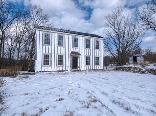 139 Munntown Rd, Eighty Four, PA 15330