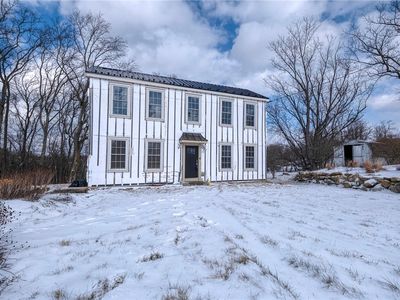 139 Munntown Rd, Eighty Four, PA, 15330