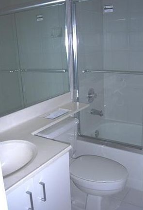 2nd image of 3300 NE 192nd St APT 1215