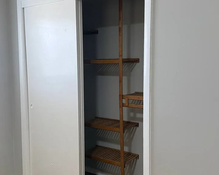 4310 Ridgecrest Dr — Photo 10