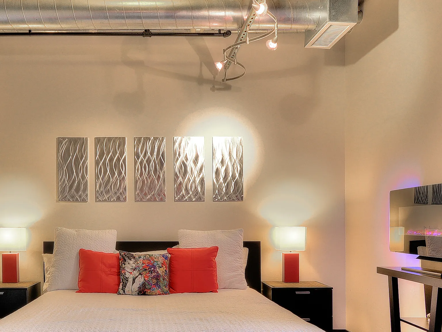 4020 N Scottsdale Rd — Photo 4