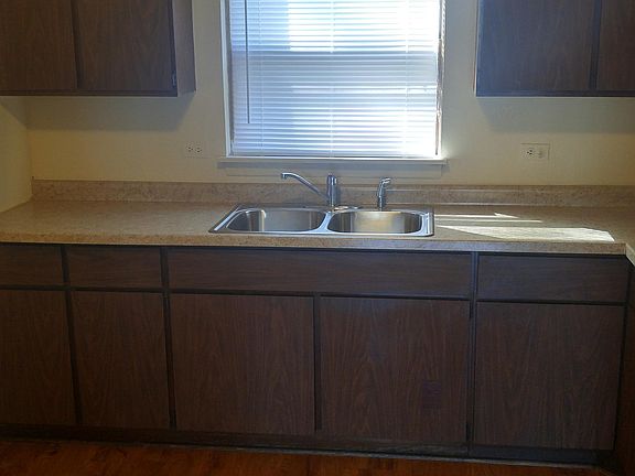 3rd image of 23 Bergman Ct APT 3