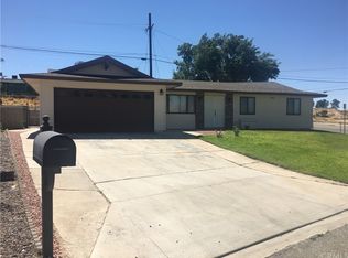 14488 Hesperia Rd, Victorville, CA 92395