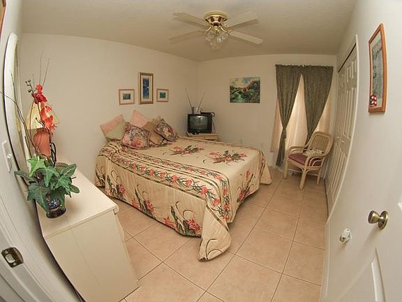 5th image of 3341 Morningside Dr