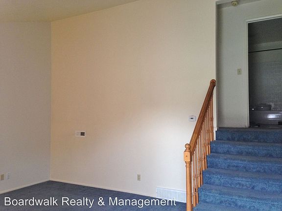 5th image of 6092 W Contadora Ln