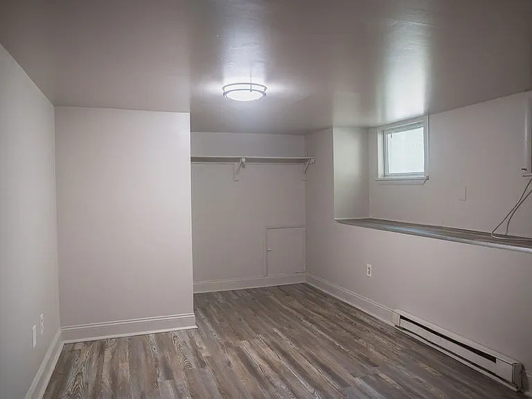 412 Chestnut Street — Photo 9