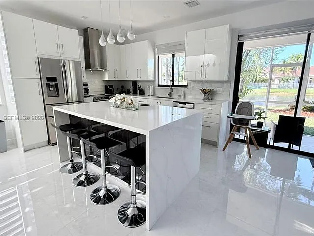 1392 Canary Island Dr — Photo 20