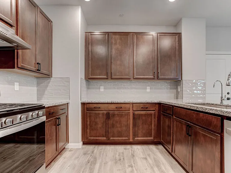 2648 Montesilvano Pl — Photo 11