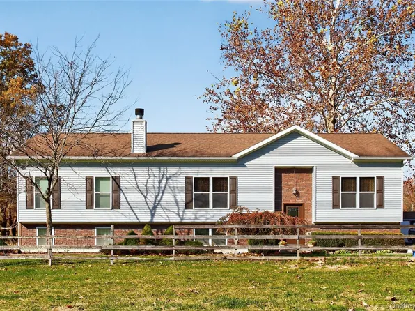 99 Dusinberre Road, Gardiner, NY 12525