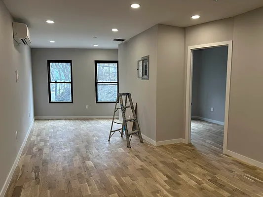 Rented by Premier One Realty LLC | media 3
