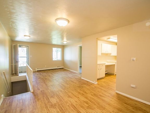 5th image of 774 19th St #2A