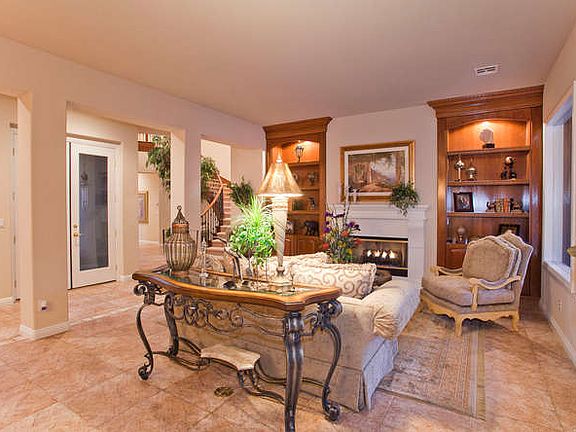 3rd image of 3754 Aldenham Dr