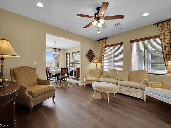 4th image of 3163 Varenna Ridge Ave