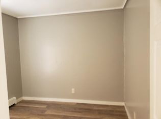 25 Milk St APT A, Willimantic, CT 06226